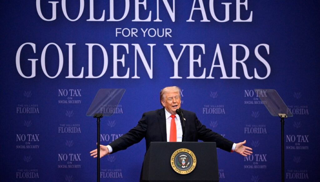 trump-sets-gerrymandering-sights-on-south-carolina-after-indiana-win