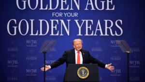 trump-sets-gerrymandering-sights-on-south-carolina-after-indiana-win