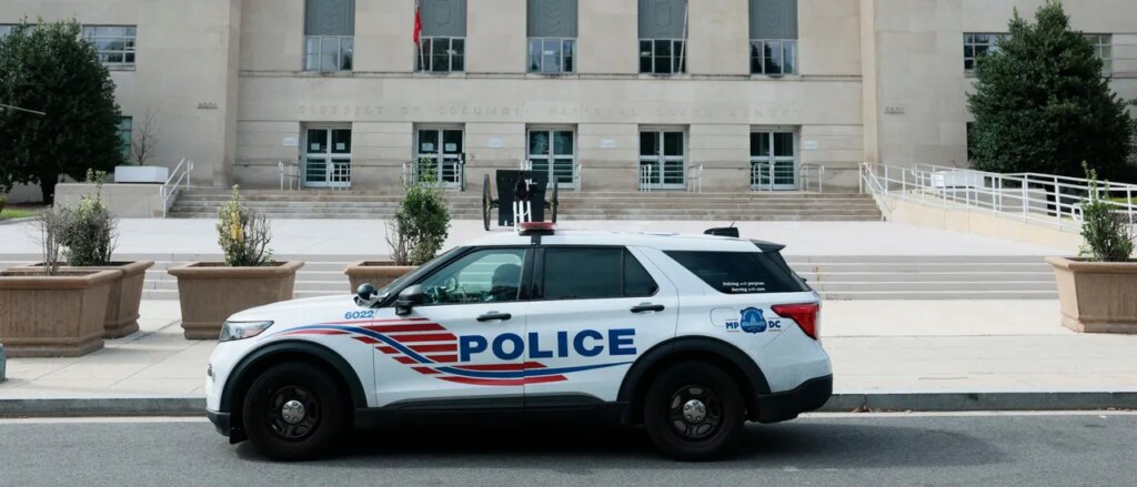 mpd-faces-firings-for-allegedly-fudging-crime-stats-—-but-there-may-be-more-to-the-story