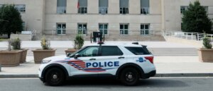 mpd-faces-firings-for-allegedly-fudging-crime-stats-—-but-there-may-be-more-to-the-story
