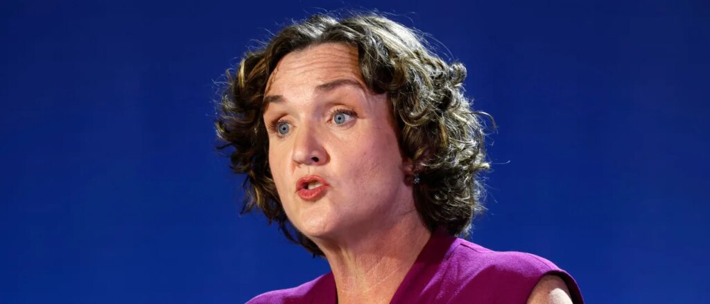 katie-porter-accidentally-admits-the-real-reason-democrats-want-sanctuary-cities