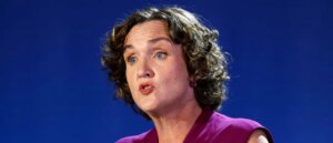 katie-porter-accidentally-admits-the-real-reason-democrats-want-sanctuary-cities