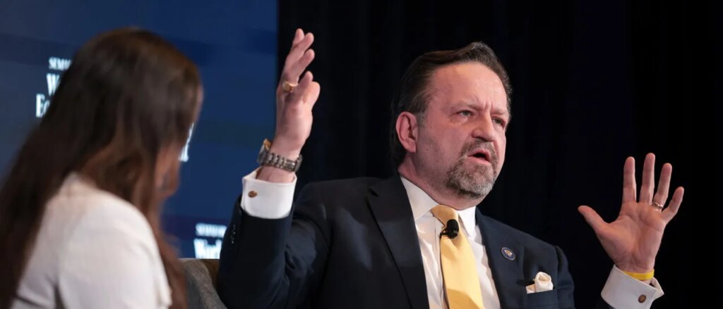 former-trump-advisor-says-anyone-who-thinks-iran-conflict-was-unjustified-is