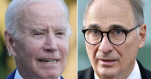 axelrod-questions-if-biden-running-for-reelection-is-in-‘best-interest’-of-us