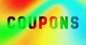 top-walmart-promo-codes:-up-to-65%-off-for-may
