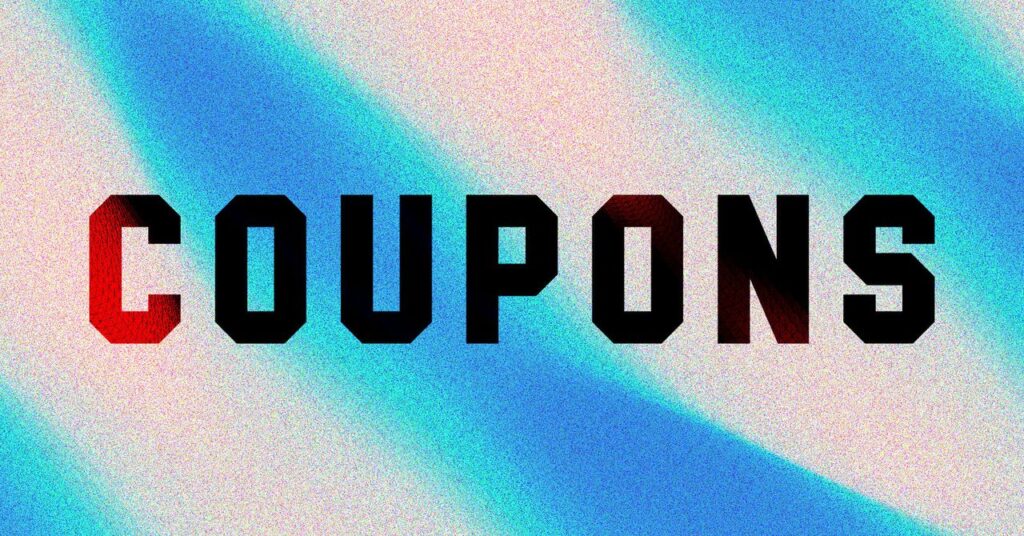 top-groupon-promo-codes:-60%-off-in-may-2026