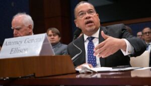 minnesota-off-loads-fraud-cases-onto-federal-investigators-due-to-backlog
