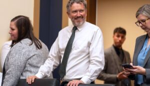 massie-says-he-‘may-lose’-primary-due-to-rival’s-pro-israel-cash-advantage