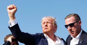 there-is-no-evidence-the-trump-assassination-attempts-were-staged.-people-still-believe-they-were