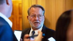 gary-peters-warns-democrats-against-ugly-succession-race