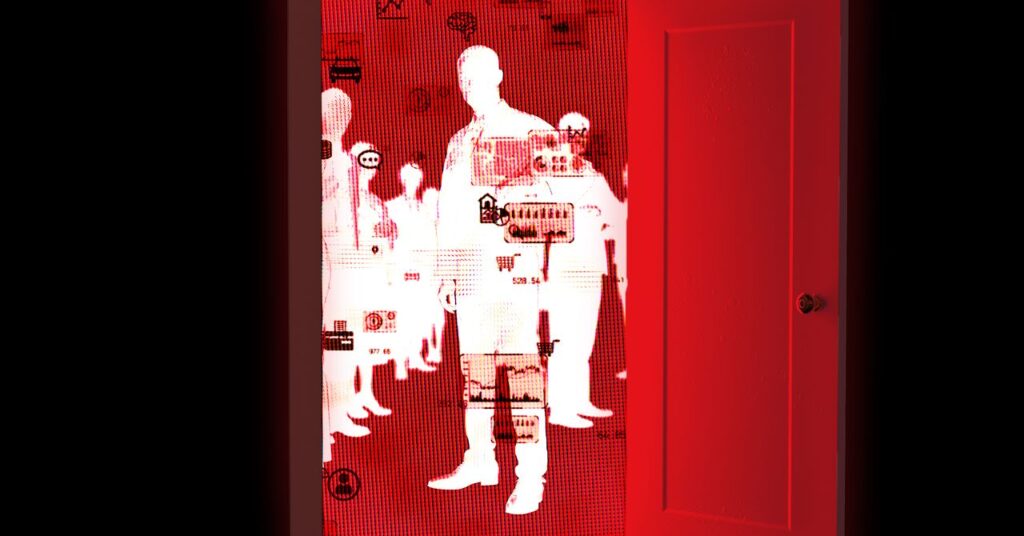 thousands-of-vibe-coded-apps-expose-corporate-and-personal-data-on-the-open-web