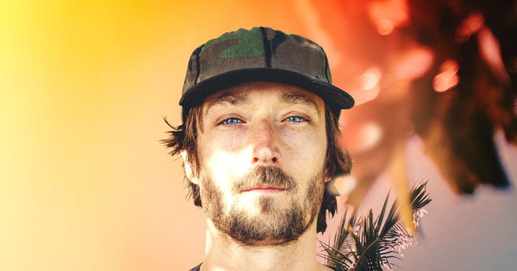 this-reggae-band-is-in-a-nightmare-battle-against-ai-slop-remixes