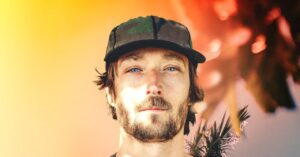 this-reggae-band-is-in-a-nightmare-battle-against-ai-slop-remixes