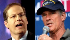 sununu-widens-lead-over-brown-in-new-hampshire-senate-race
