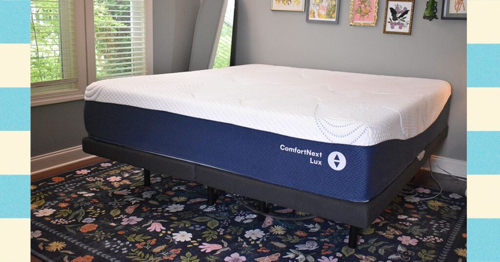 i’m-a-firm-mattress-evangelist,-and-sleep-number’s-new-smart-bed-made-me-question-my-stance