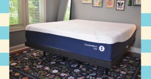 i’m-a-firm-mattress-evangelist,-and-sleep-number’s-new-smart-bed-made-me-question-my-stance