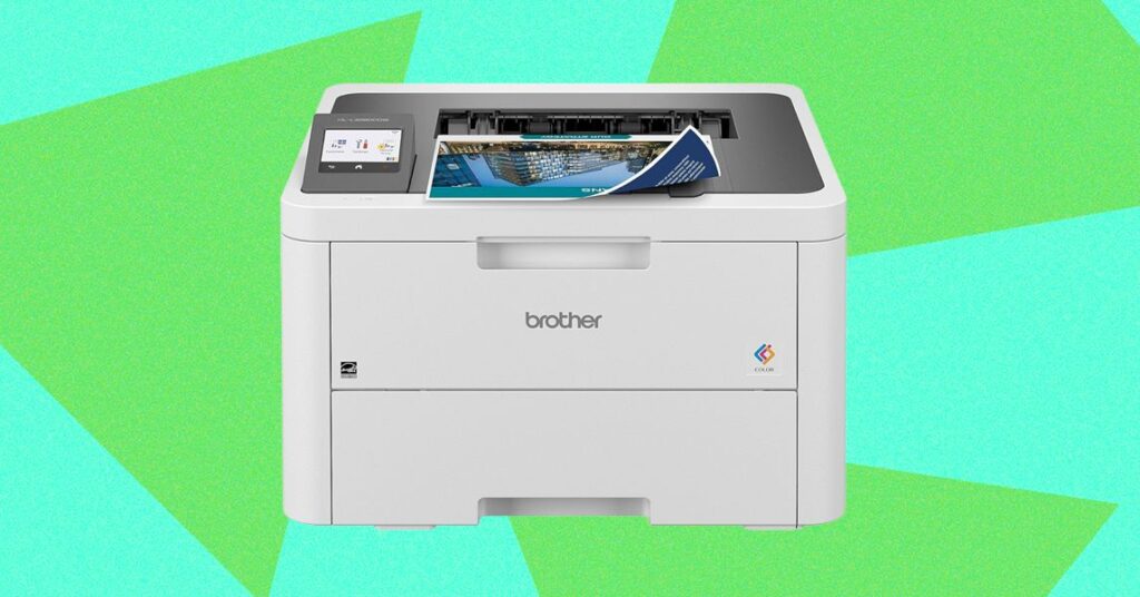 turn-your-home-office-into-a-personal-copy-shop-with-the-best-printers-for-every-need