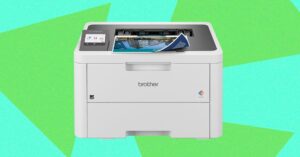 turn-your-home-office-into-a-personal-copy-shop-with-the-best-printers-for-every-need