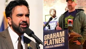 ‘these-ain’t-your-daddy’s-donkeys’:-joe-concha-talks-democrats