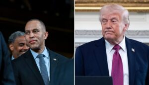 trump-calls-on-jeffries-to-be-charged-for-inciting-whcd-attack