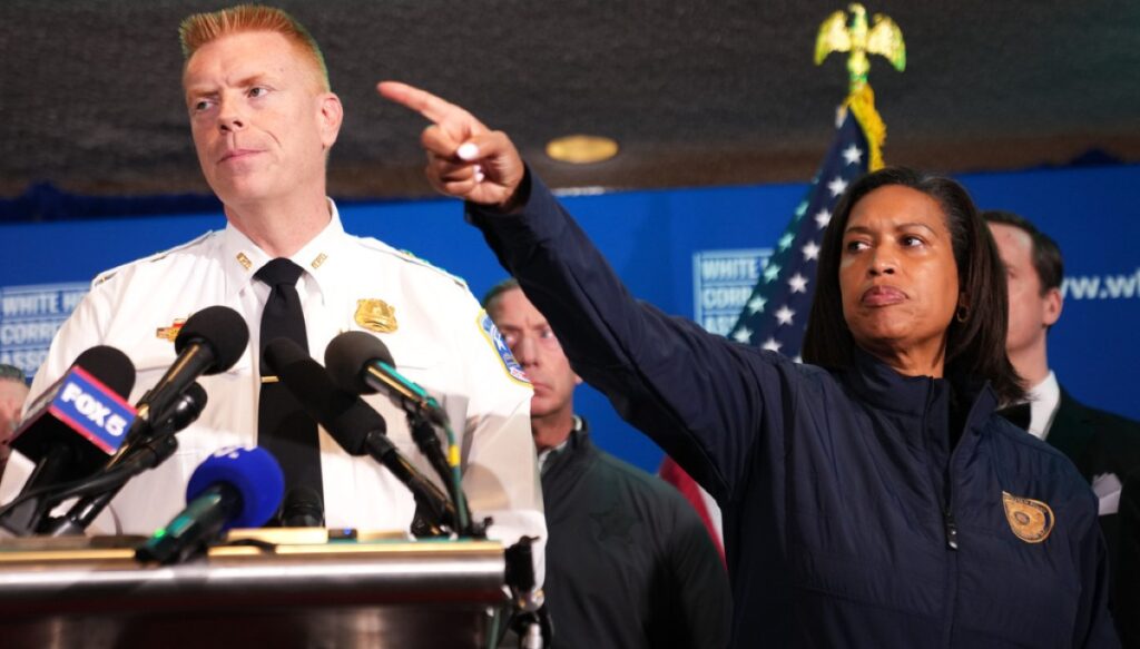 muriel-bowser-promises-changes-to-mpd’s-crime-data-release-process