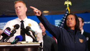 muriel-bowser-promises-changes-to-mpd’s-crime-data-release-process