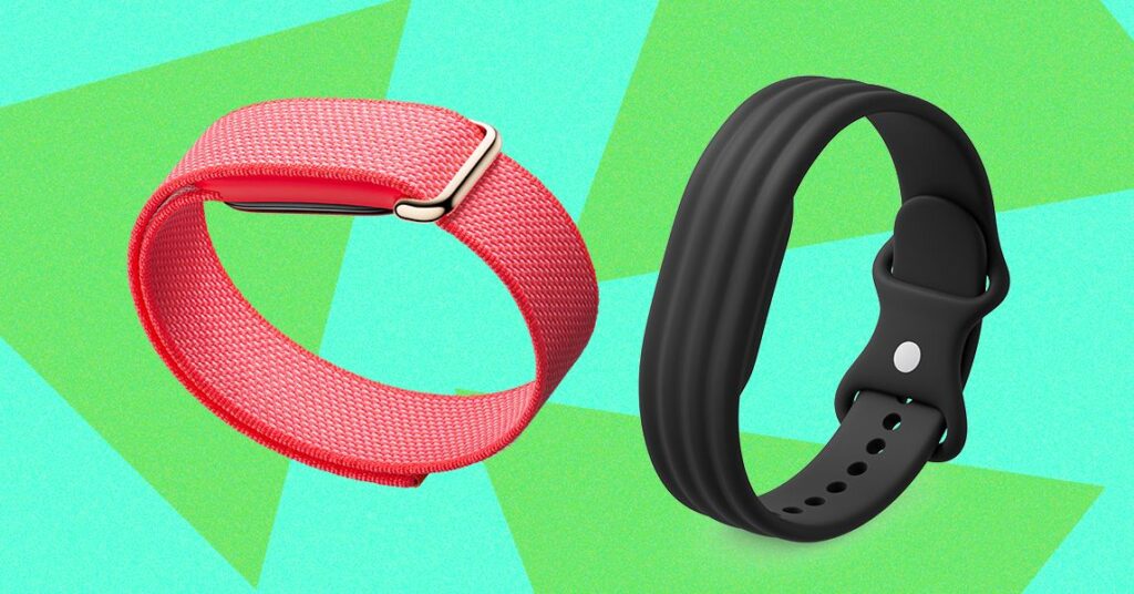 google’s-newest-entry-level-fitness-tracker-is-the-screenless-fitbit-air