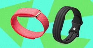 google’s-newest-entry-level-fitness-tracker-is-the-screenless-fitbit-air