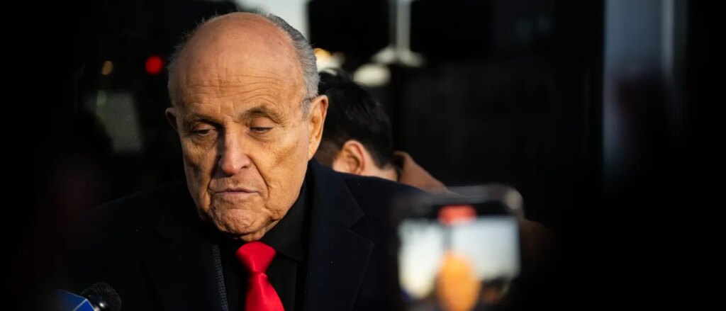 rudy-giuliani-released-from-icu,-rep-says