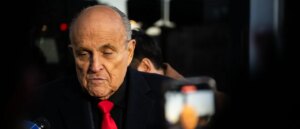rudy-giuliani-released-from-icu,-rep-says
