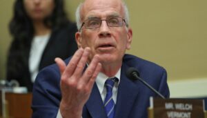 democrats-investigate-alleged-‘pay-to-play’-trump-pardon-scheme