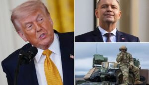 poland-says-it-could-host-us-troops-pulled-from-germany