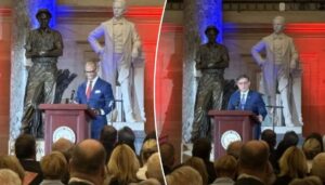 mike-johnson-and-scott-turner-celebrate-national-day-of-prayer