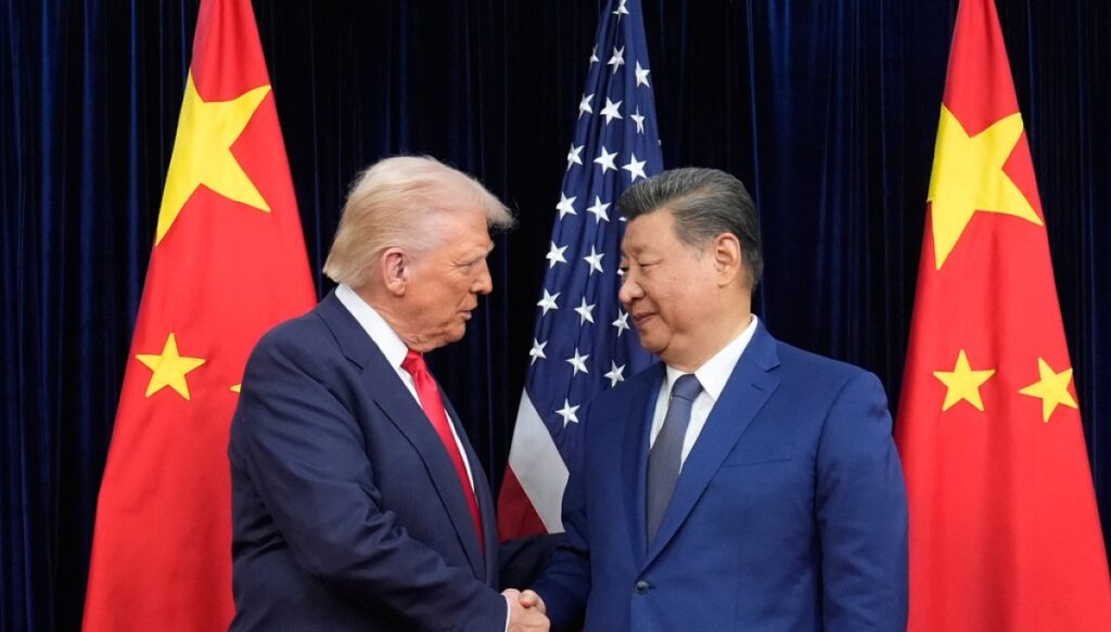 trump’s-big-china-dilemma:-deal-or-no-deal-(he-may-not-have-much-of-a-choice)