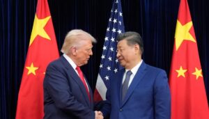trump’s-big-china-dilemma:-deal-or-no-deal-(he-may-not-have-much-of-a-choice)