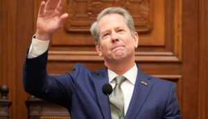 pressure-mounts-for-kemp-to-suspend-primaries-and-take-up-redistricting
