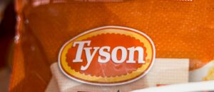 tyson-recalls-30,000-pounds-of-dinosaur-shaped-chicken-nuggets-over-metal-contamination-concerns