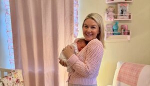 karoline-leavitt-welcomes-daughter-viviana:-‘perfect-and-healthy’