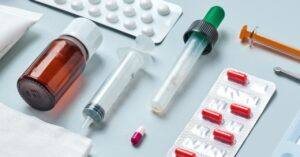 diabetes-detection-needs-better-tools.-they’re-on-the-way
