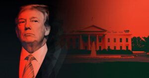breaking:-deep-state-leaks-cia-iran-war-dossier-to-wapo-|-the-gateway-pundit-|-by-cristina-laila