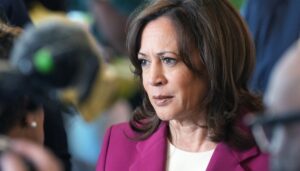 harris-backs-call-for-dnc-to-release-2024-autopsy
