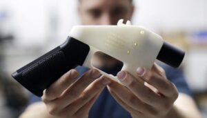 ny-budget-agreement-establishes-first-ban-on-3d-printed-guns