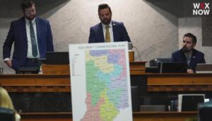 ousted-indiana-republican-said-he-stands-by-redistricting-vote