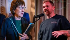 susan-collins-and-graham-platner-draw-battle-lines-in-maine-senate-race