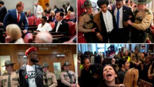 tennessee-passes-new-map-as-democrats-protest-with-airhorns