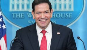 rubio-jumps-vance-as-most-likely-to-win-2028-presidential-race-on-kalshi