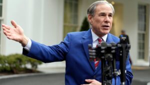 texas-water-park-cancels-muslim-event-after-abbott-threatens-to-pull-funds