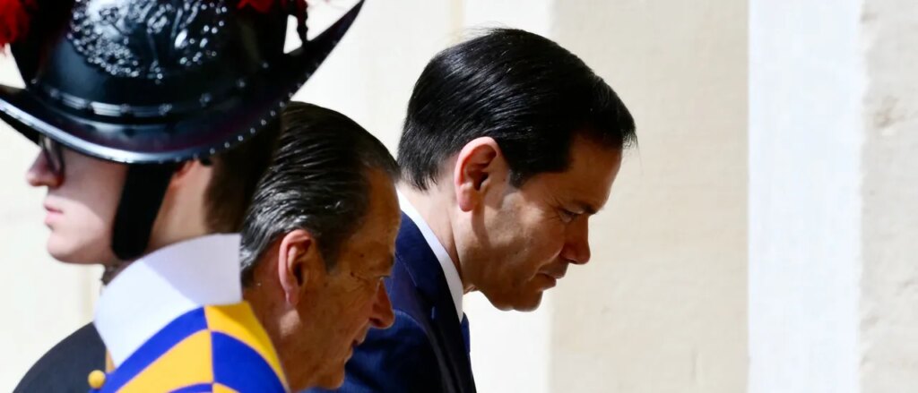 rubio-takes-home