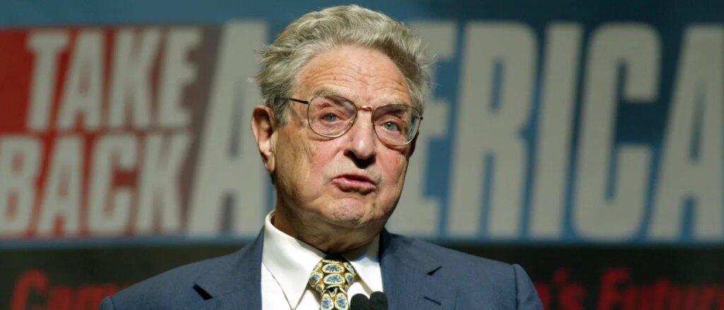 another-soros-prosecutor-is-in-the-house-gop