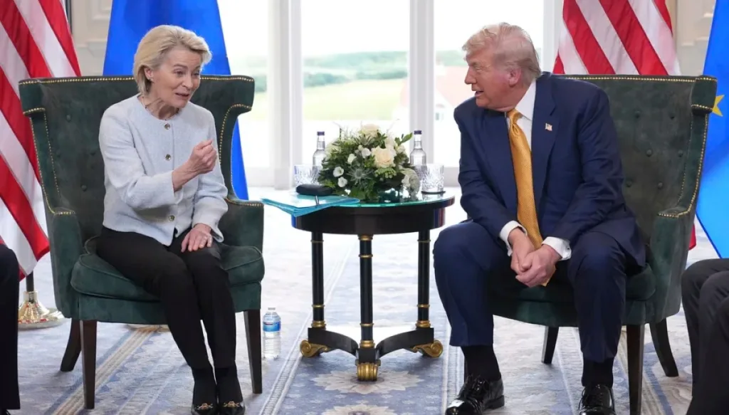 trump-gives-eu-until-july-4-to-ratify-trade-deal